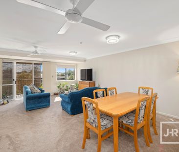 9/46 Lani Street, Wishart QLD 4122 - Apartment For Rent | Domain - Photo 3
