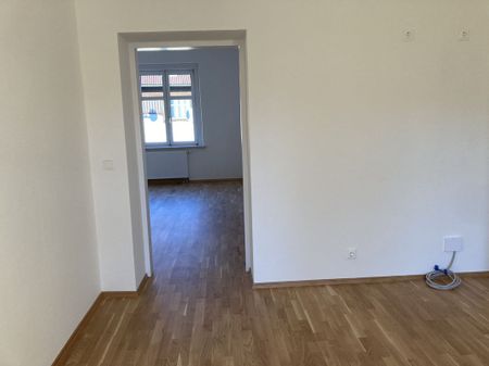 Kapfenberg, Grazer Straße 31/9 - ab sofort verfügbar - Foto 2