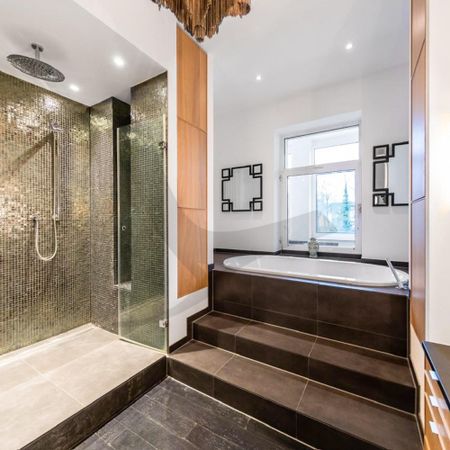 American Way of Live - Photo 5