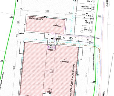 Junges Wohnen in Langau - Foto 5