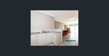 Modern, Move-In Ready Home in a Prime Lifestyle Location - Photo 5