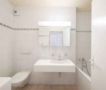 Charmant Appartement - Mies - Photo 6