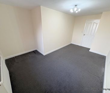 Joseph Street, Radcliffe, Manchester, M26 1JX - Photo 2