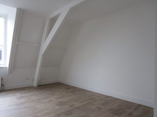 Te huur: Appartement Schoutenstraat in Utrecht - Photo 1