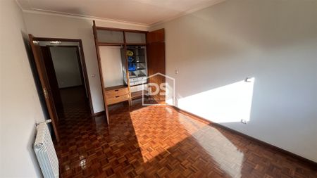 Apartamento T3 em Viana do Castelo - Photo 3