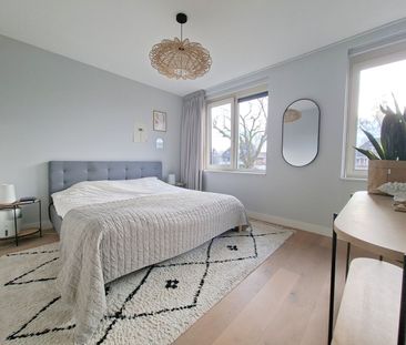 Huis te huur: Johan van Oldenbarneveltlaan 10 3705 HG Zeist - Photo 5