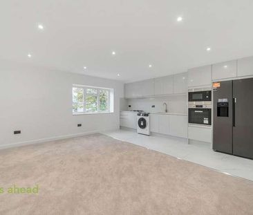 Long Lane, Croydon, CR0 - Photo 4