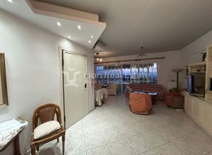 Διαμέρισμα για ενοικίαση - Ηλιούπολη, - Φωτογραφία 1