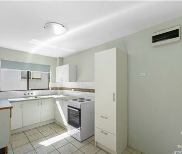 2 Bedroom apartment to rent . - Photo 4