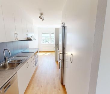 Järntorgsgatan 2, Eskilstuna - Photo 1