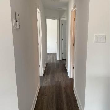 Appartement 4 1/2 à louer! - Photo 4