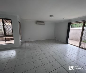 4 Martina Court, 4157, Capalaba Qld - Photo 4