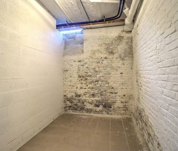 Appartement te huur - foto 6