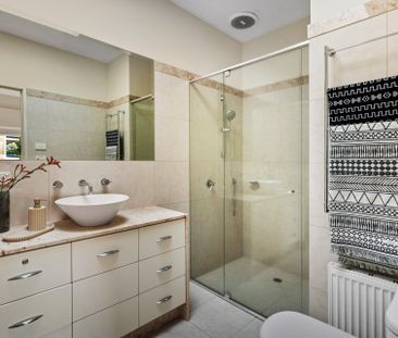 5 Kellett Grove, Kew - Photo 6