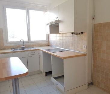 Location Appartement 3 pièces 53m² BOURG LA REINE 92340 - Photo 6