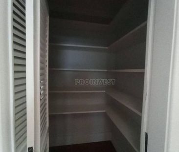 Casa Com 4 Dormitórios, 500 m² - Venda por R$2.700.000ou Aluguel po... - Foto 5