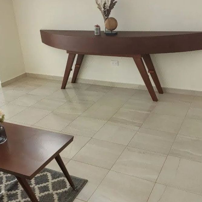RENTA DE DEPARTAMENTO EN PRIVADA RESIDENCIAL CAMPOCIELO - Photo 1