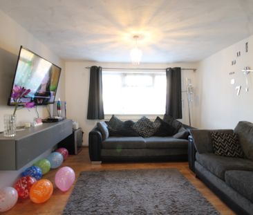 Kingston Road, High Wycombe - Photo 3