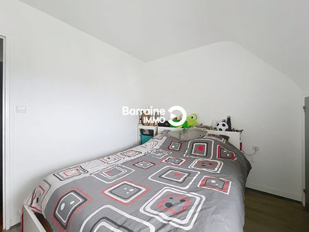 Location maison à Landivisiau, 6 pièces 110.9m² - Photo 4