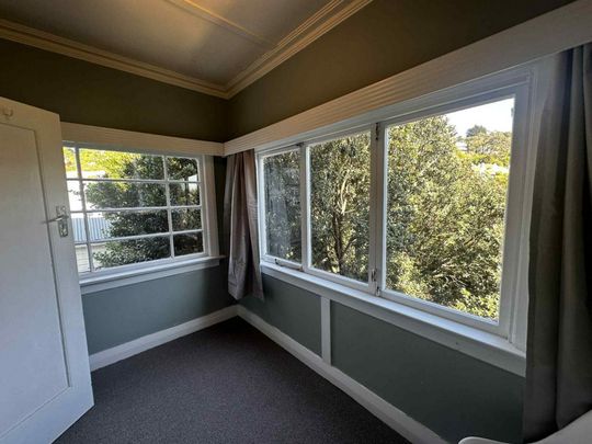 Spacious and sunny in St Clair! - Photo 1