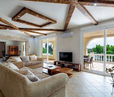 Marbella Golden Mile, Marbella, Andalusia 29602 - Photo 5