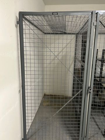 For Lease - 38 Simcoe Promenade Unit# 405C, Markham, Ontario - Photo 5