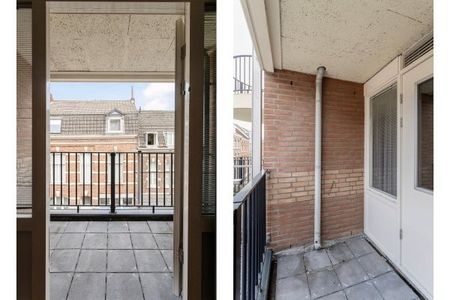 Te huur: Appartement Sint Maartenslaan in Maastricht - Photo 5