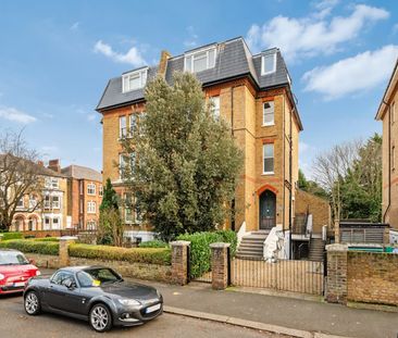 Studio apartment - Photo 6