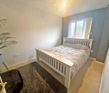 3 bedroom detached house to rent - Photo 4