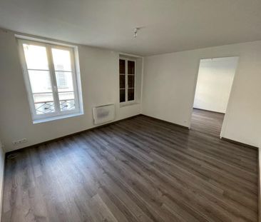 Location Appartement 2 pièces 40m² COULOMMIERS 77120 - Photo 5