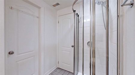 For Lease - 41 Gladstone Avenue Unit# Lower, Toronto, Ontario - Photo 4