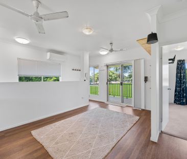 6/47 Davidson Street, South Townsville QLD 4810 - Apartment For Ren... - Photo 1