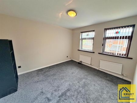 6 Clementine Drive, Belfast, BT12 5HQ - Photo 3