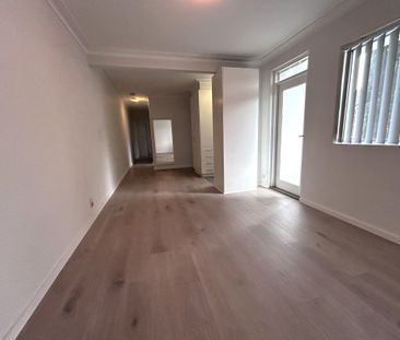 Spacious 2 Bedroom apartment - Photo 1