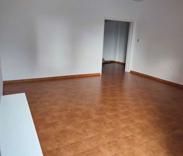 Διαμέρισμα για ενοικίαση Πάτημα Βριλησσίων (Βριλήσσια) - Photo 4