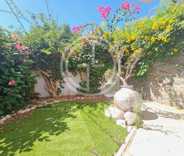 Moradia T3 em Faro - Photo 5