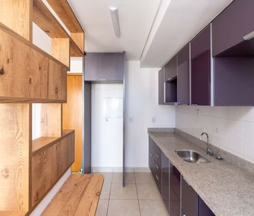 Apartamento Residencial - Foto 5