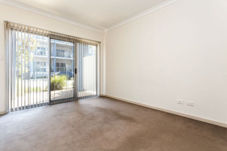 17/6 Ibera Way, Success WA 6164 - Apartment For Rent | Domain - Photo 2