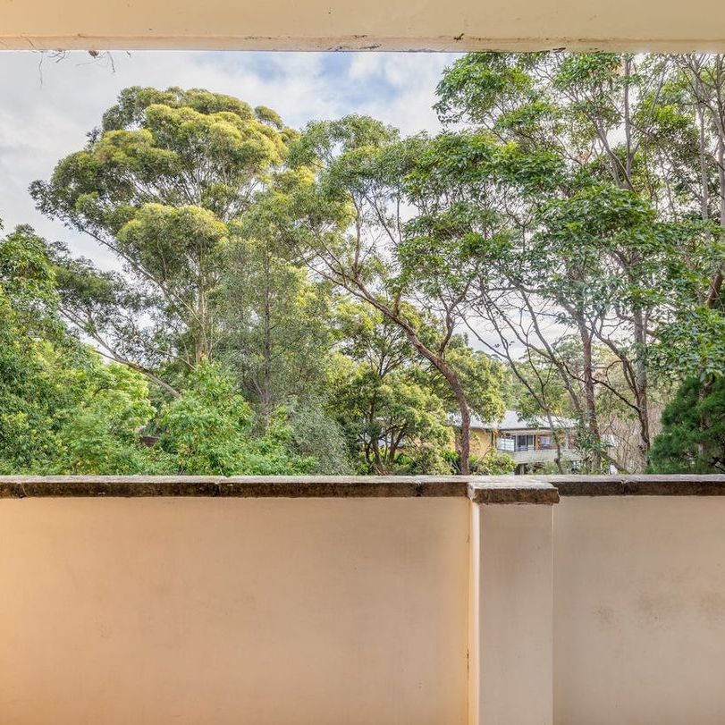 Home For Rent - Photo 1