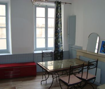 Appartement - Photo 1