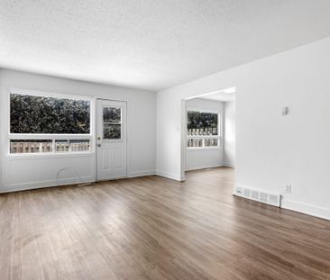 Beaverbrook Lane - Photo 1