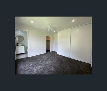 Executive Four-Bedroom Home in North Muswellbrook - Photo 4