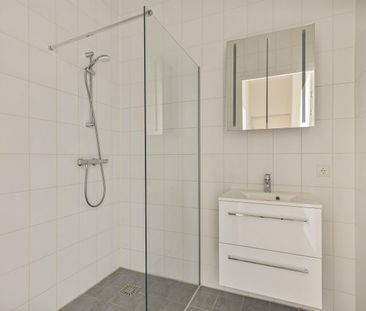 1e Lulofsdwarsstraat 10-F, Laakhaven-West, 2521AZ, Den Haag - Photo 6