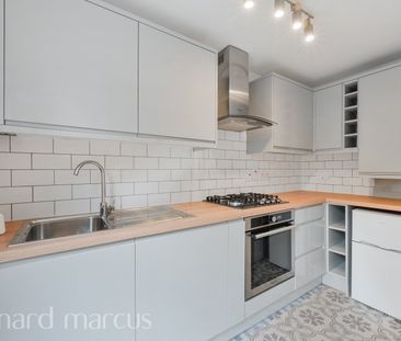 South Street, Epsom - Photo 2