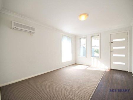 Four Bedroom Home in South Dubbo Location - Photo 2