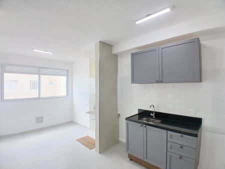 V PINZON - APARTAMENTO - CORONEL JOSE AURELIO CAMARA, 1341 APTO 1011 BL 02 COND VIVA PRAIA - Foto 3