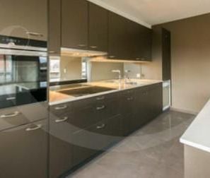 Rue de Vermont 62, 6.5-room furnished apartment - Foto 5