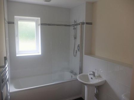 2 bedroom bungalow to rent - Photo 4
