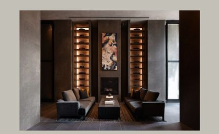 For Lease - 55 Charles Street Unit# 3307, Toronto, Ontario - Photo 5