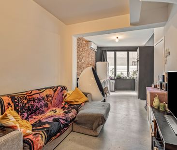 Lange Nieuwstraat 141, 2000, Antwerpen - Photo 3